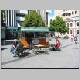 Christchurch 001.jpg